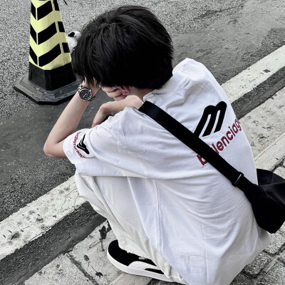 雾