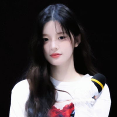 第22组，注明feeliketernal