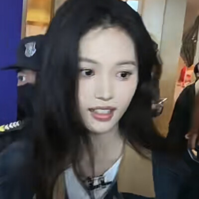 漂亮但是好难截