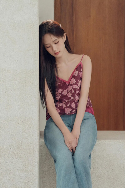 李一桐
