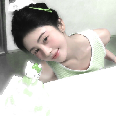 
Adam.予詩長存ˇLubezen ve večna.