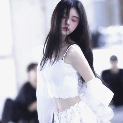 水泼落地难收回2009