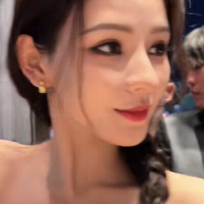 洗洗