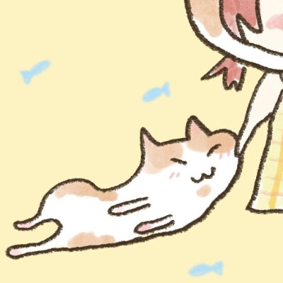 情头