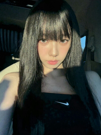 柳智敏