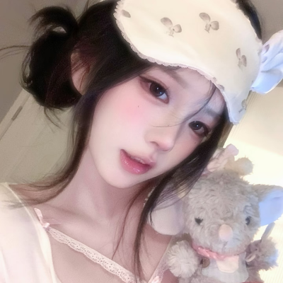 双人头像