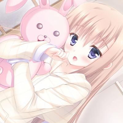 女子