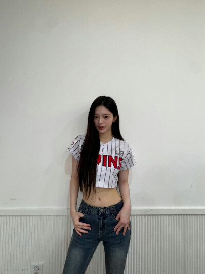 MINJU