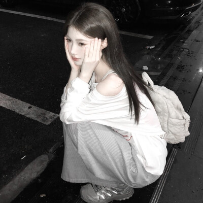 雾