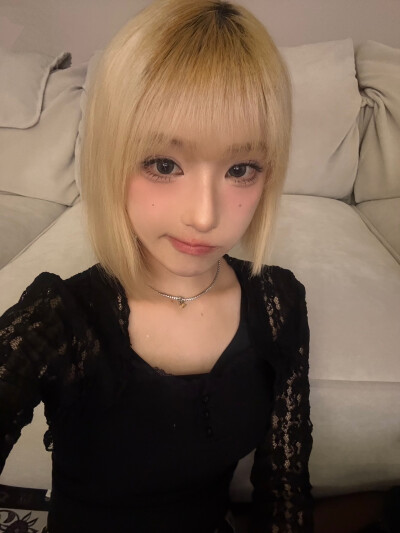 赵希珍 ​​​