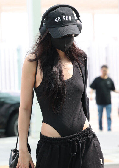 jennie