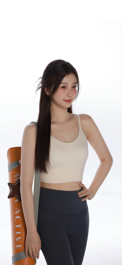 虞书欣