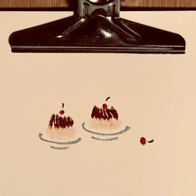 背景图