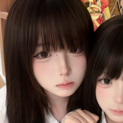 不要忘记我耐你