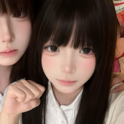 不要忘记我耐你