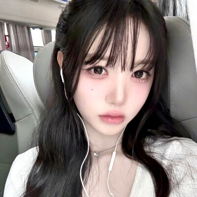 ·