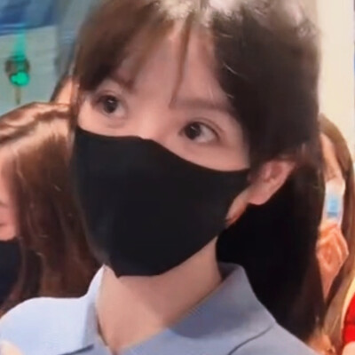 调过