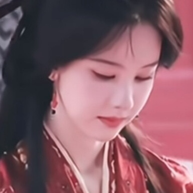姐姐
