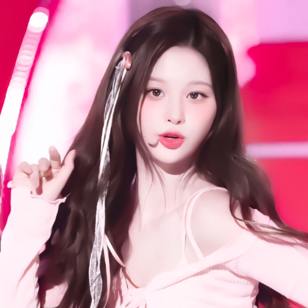 第4组，无需注明