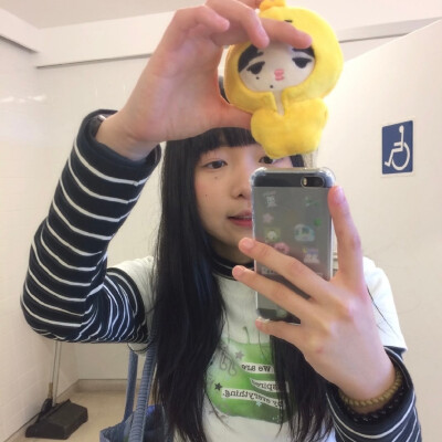 ★彡