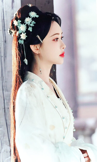 孟子义
