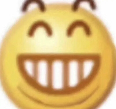 表情包