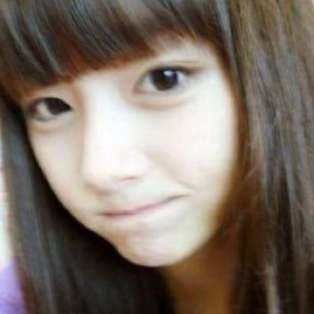 再见这个词到底是约定还是告别 ​​​