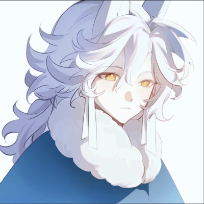 光遇 头像 壁纸 卡通 可爱 多人
角色：麻花 白鸟 小马尾 等
来源于小红薯@粉圆便利店
禁商用