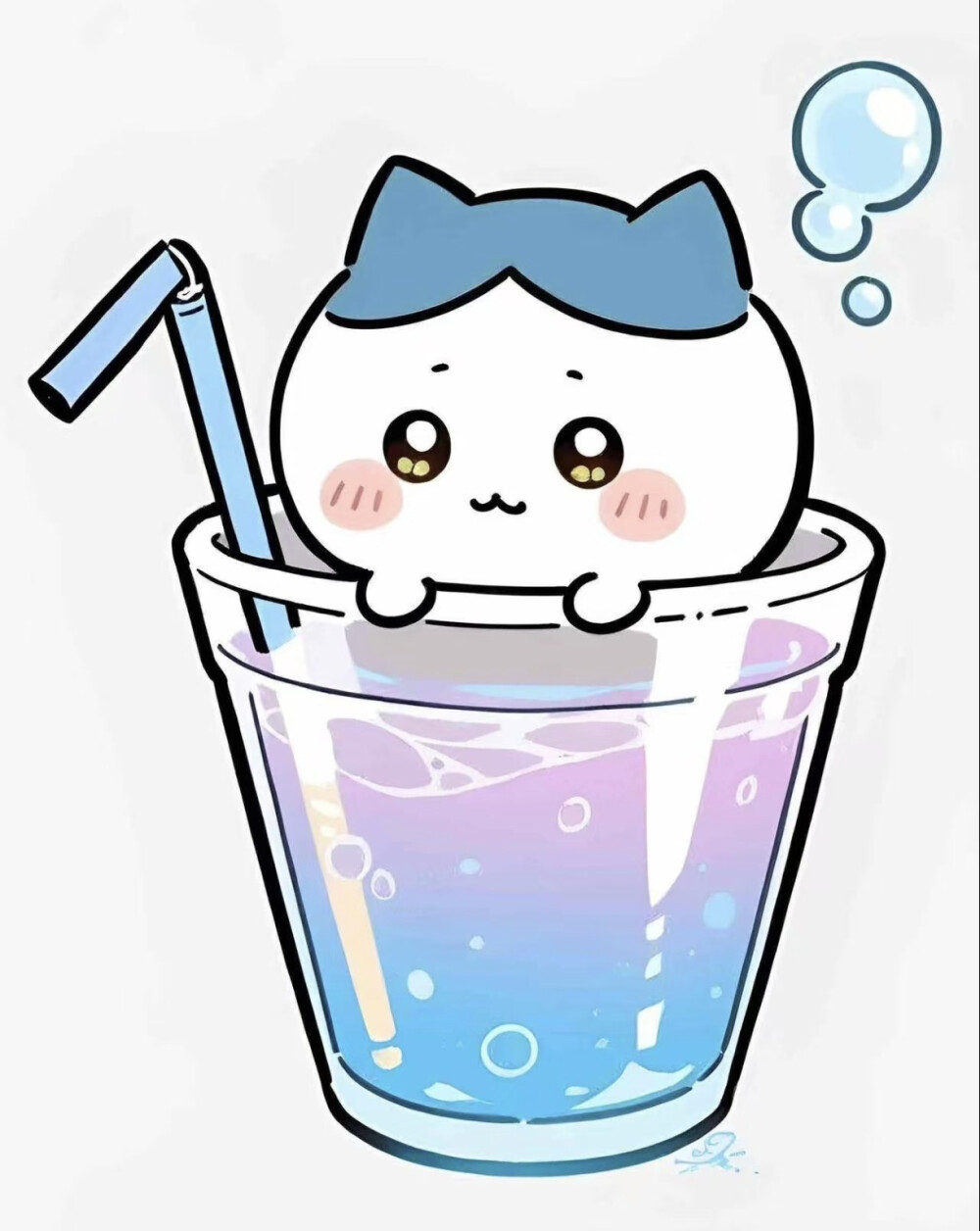 chiikawa 动漫动画 壁纸 头像 多人 可爱
来源于小红薯@今天画点糖