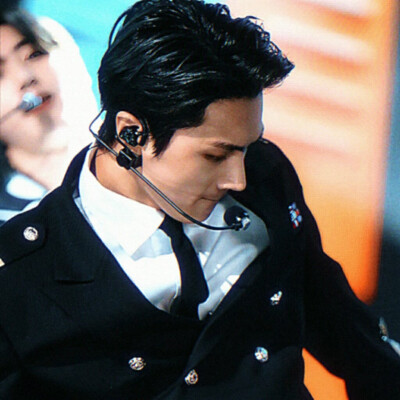 古早味-シャンパン&傳統，多年 