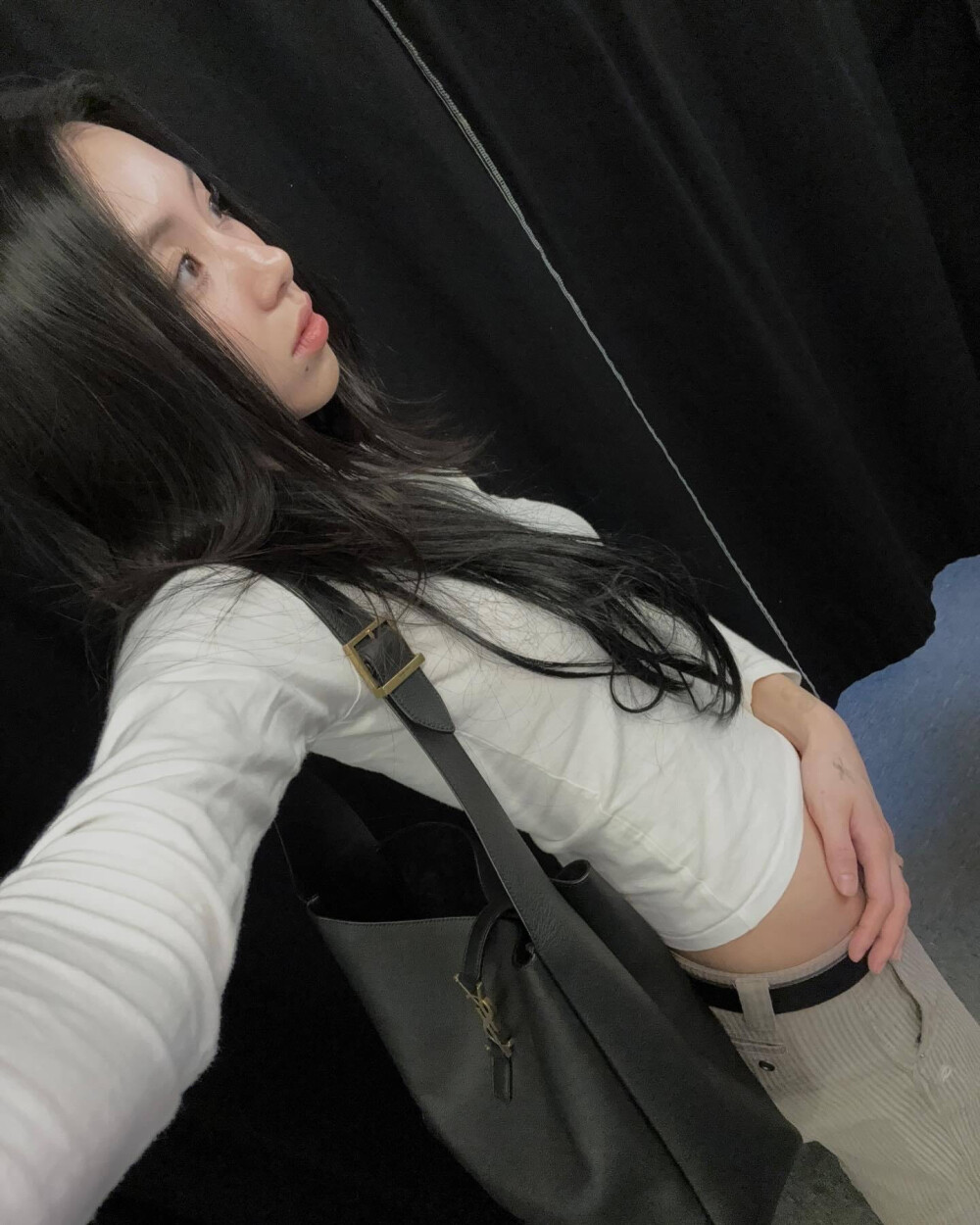孙彩瑛