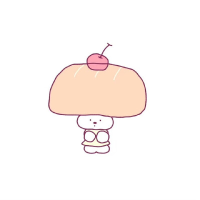 零食拜拜嘞
