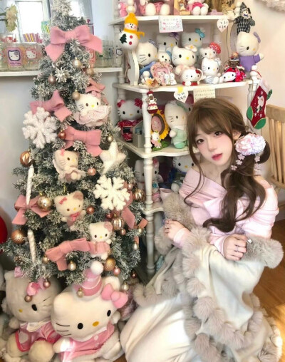 ♪(´∪`●)ゝ