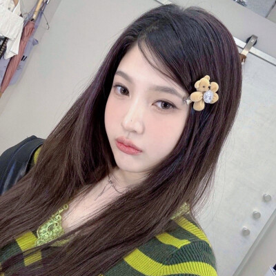 朴秀荣
