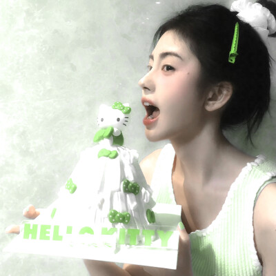 
Adam.予詩長存ˇLubezen ve večna.