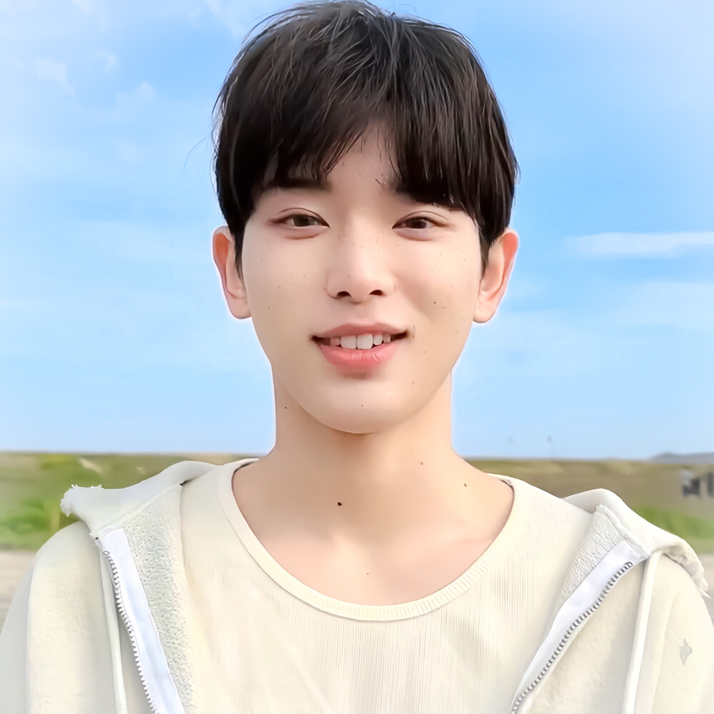  F1rew0rkᶘ ᵒᴥᵒᶅ