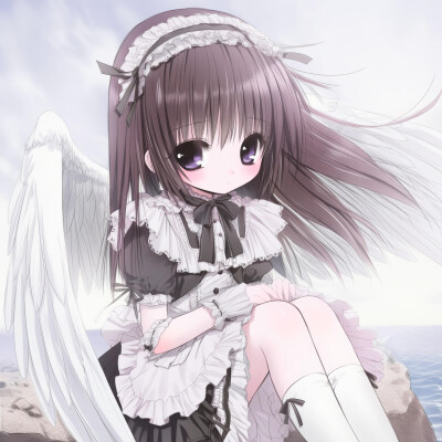 女子