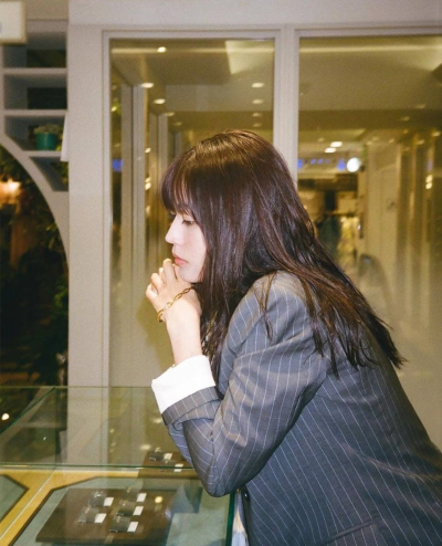 有村架纯
