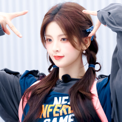 杨超越