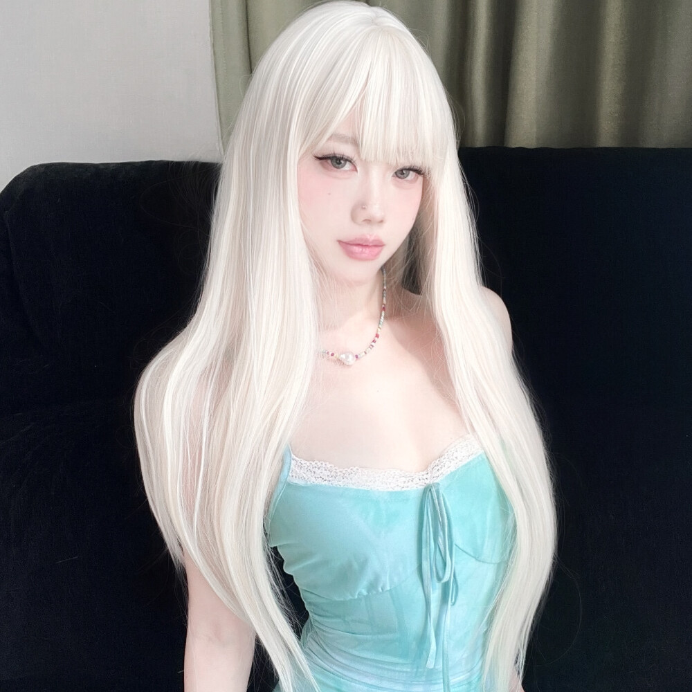 二传注明堆糖绿色吉他