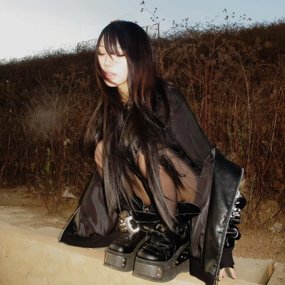 人比人 气死人 蛋糕比蛋糕 起司蛋糕