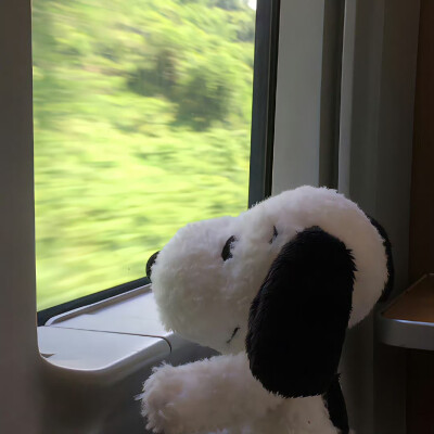 背景图