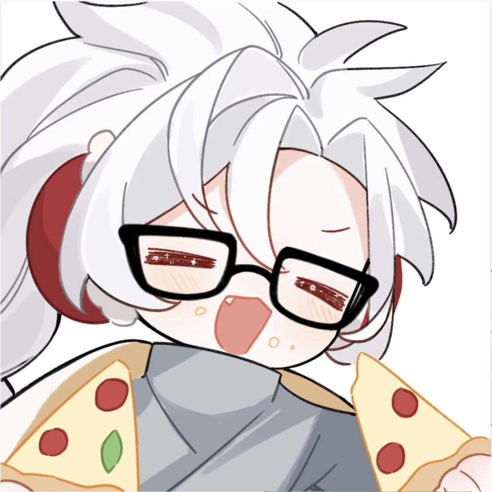 光遇 头像 壁纸 卡通 可爱 多人
角色：麻花 白鸟 小马尾 等
来源于小红薯@粉圆便利店
禁商用