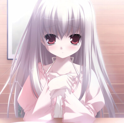 女子