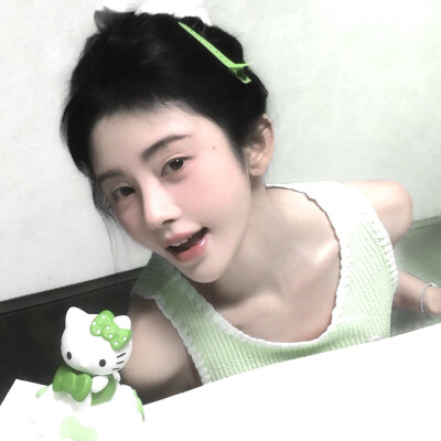 
Adam.予詩長存ˇLubezen ve večna.