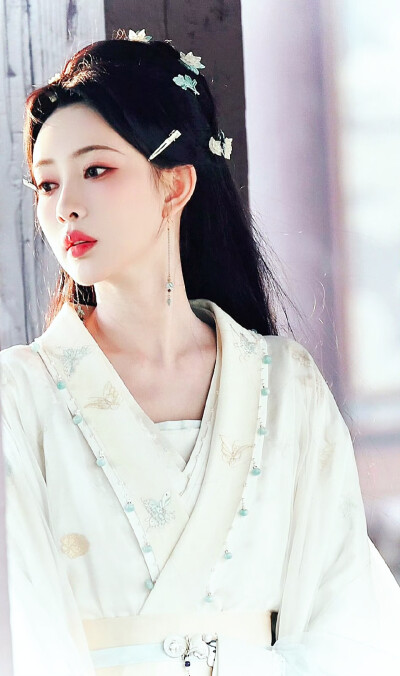 孟子义
