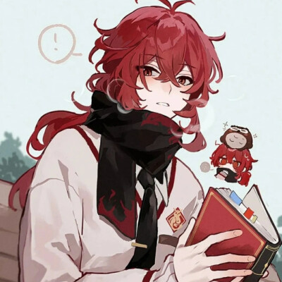 点赞+关注拿图/ᐠ - ˕ -マ Ⳋ