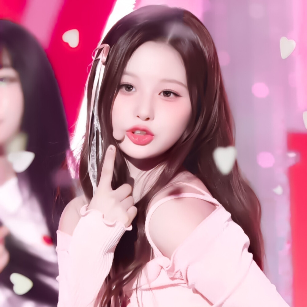 第4组，无需注明