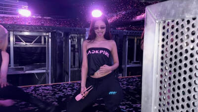 jennie