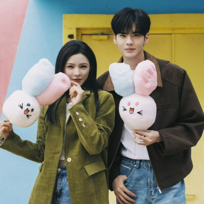 《深情眼》情头